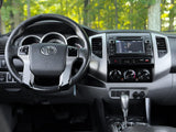 2013 TOYOTA TACOMA V6
