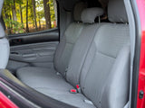 2013 TOYOTA TACOMA V6