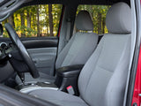 2013 TOYOTA TACOMA V6