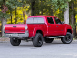 2013 TOYOTA TACOMA V6
