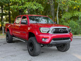 2013 TOYOTA TACOMA V6