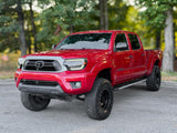 2013 TOYOTA TACOMA V6