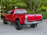 2013 TOYOTA TACOMA V6