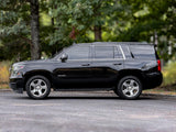 2015 CHEVROLET TAHOE LT V8