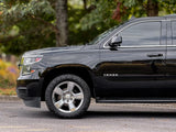 2015 CHEVROLET TAHOE LT V8