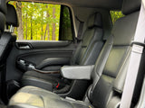 2015 CHEVROLET TAHOE LT V8