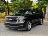 2015 CHEVROLET TAHOE LT V8