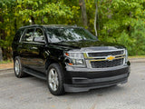 2015 CHEVROLET TAHOE LT V8