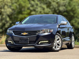 2019 IMPALA PREMIER V6