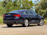 2019 IMPALA PREMIER V6