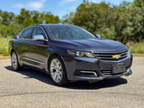 2019 IMPALA PREMIER V6