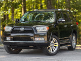 2011 TOYOTA 4RUNNER V6
