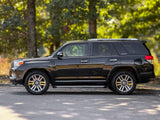 2011 TOYOTA 4RUNNER V6