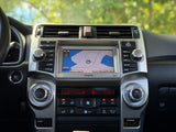 2011 TOYOTA 4RUNNER V6