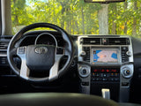 2011 TOYOTA 4RUNNER V6