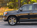 2011 TOYOTA 4RUNNER V6