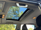2011 TOYOTA 4RUNNER V6