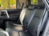 2011 TOYOTA 4RUNNER V6