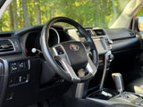 2011 TOYOTA 4RUNNER V6