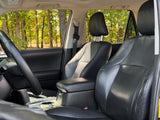 2011 TOYOTA 4RUNNER V6