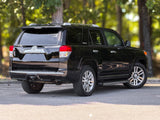 2011 TOYOTA 4RUNNER V6