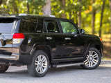 2011 TOYOTA 4RUNNER V6