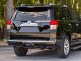 2011 TOYOTA 4RUNNER V6