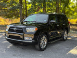 2011 TOYOTA 4RUNNER V6