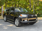 2011 TOYOTA 4RUNNER V6