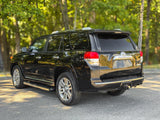 2011 TOYOTA 4RUNNER V6