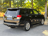 2011 TOYOTA 4RUNNER V6