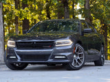 2016 DODGE CHARGER V6 SXT