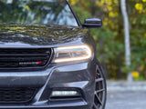 2016 DODGE CHARGER V6 SXT