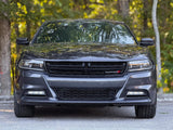 2016 DODGE CHARGER V6 SXT