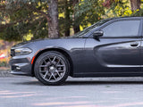 2016 DODGE CHARGER V6 SXT