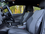 2016 DODGE CHARGER V6 SXT