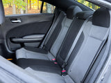2016 DODGE CHARGER V6 SXT