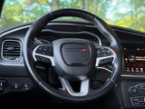 2016 DODGE CHARGER V6 SXT