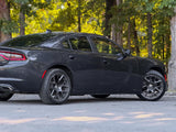 2016 DODGE CHARGER V6 SXT