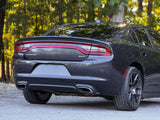 2016 DODGE CHARGER V6 SXT