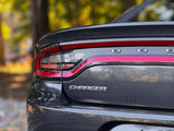 2016 DODGE CHARGER V6 SXT