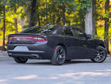 2016 DODGE CHARGER V6 SXT