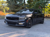 2016 DODGE CHARGER V6 SXT