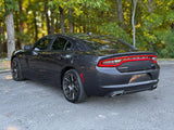 2016 DODGE CHARGER V6 SXT