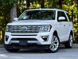 2018 FORD EXPEDITION V6 4X4