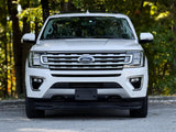 2018 FORD EXPEDITION V6 4X4