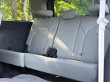 2018 FORD EXPEDITION V6 4X4