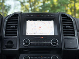2018 FORD EXPEDITION V6 4X4