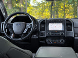 2018 FORD EXPEDITION V6 4X4