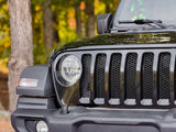 2018 JEEP WRANGLER UNLIMITED 4X4